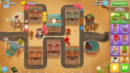 Screenshot 23