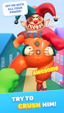 Screenshot 0