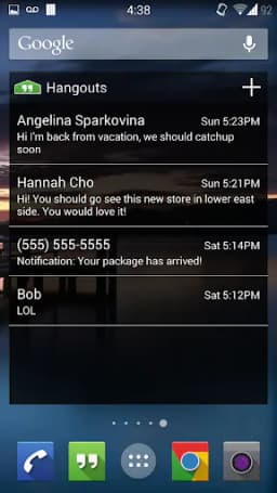 Screenshot 2