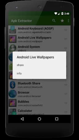 Screenshot 4