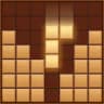 Block Puzzle Sudoku