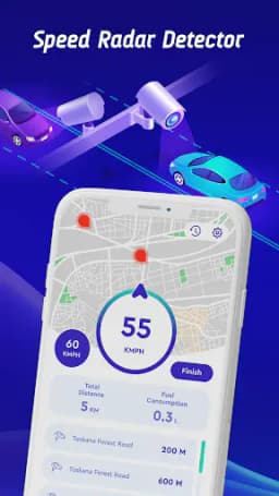 Screenshot 22