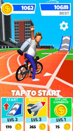Screenshot 0