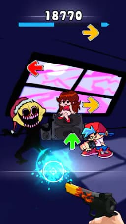 Screenshot 17