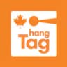 hangTag
