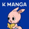 K MANGA