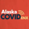 Alaska COVID ENX