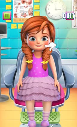 Screenshot 13