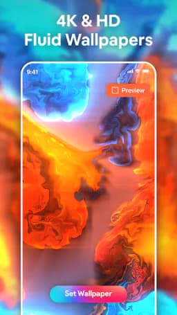 Screenshot 0