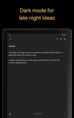 Screenshot 11