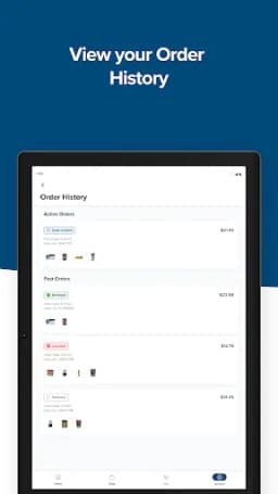 Screenshot 19