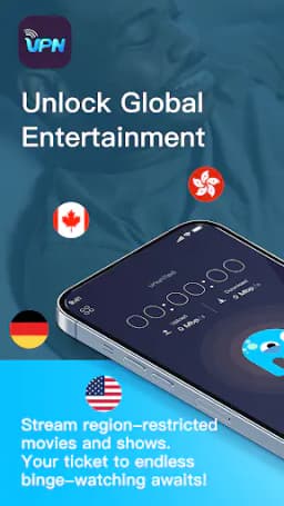 Screenshot 0