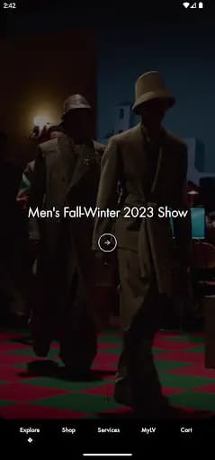 Screenshot 0