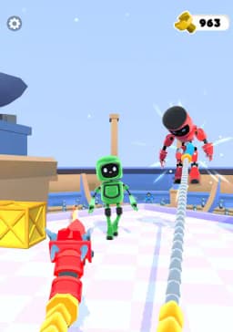 Screenshot 17