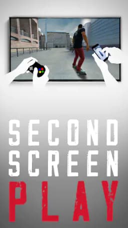 Screenshot 23