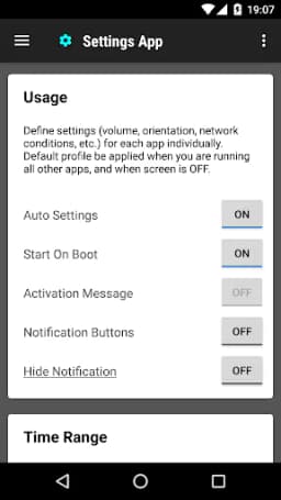 Screenshot 0