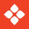Appen Mobile