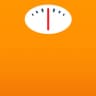 Calorie Counter by Lose It!