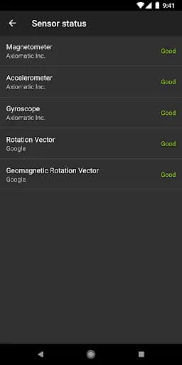 Screenshot 6