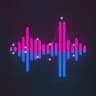 Audio Master - Ringtone Maker