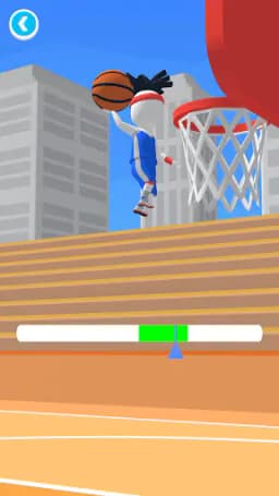 Screenshot 0