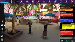 Screenshot 11