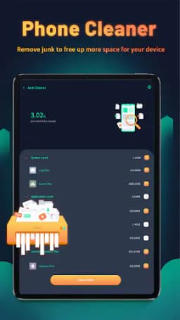 Screenshot 8