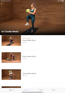 Screenshot 11