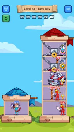 Screenshot 20