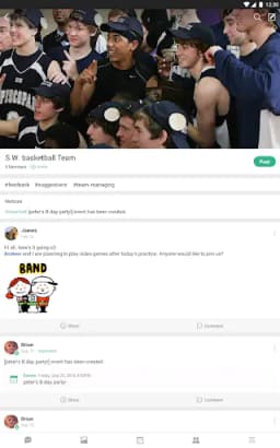 Screenshot 8