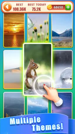 Screenshot 16