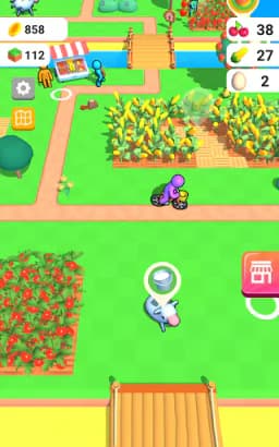 Screenshot 16