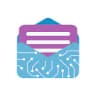 AI Mail Home