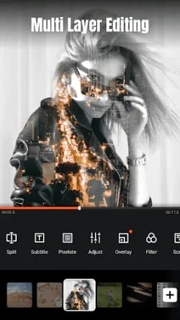 Screenshot 0