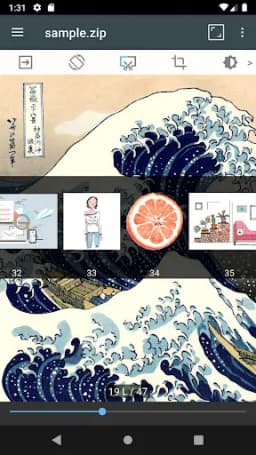 Screenshot 2