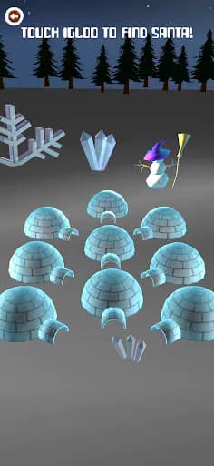 Screenshot 23