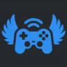 Game Booster 4x Power Lag Fix