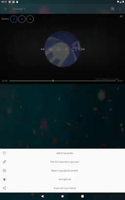 Screenshot 23