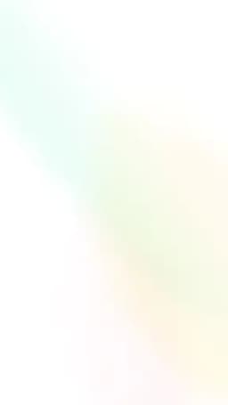 Screenshot 0