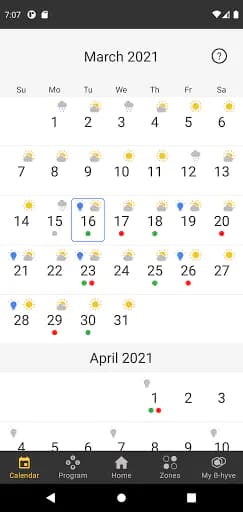Screenshot 7