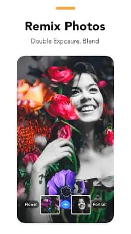 Screenshot 0