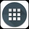 Apps Manager - Your Play Store