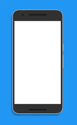 Screenshot 0