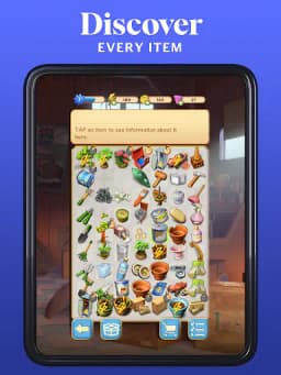 Screenshot 20