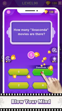 Screenshot 0