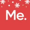 BetterMe: Health Coaching