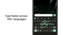 Screenshot 0