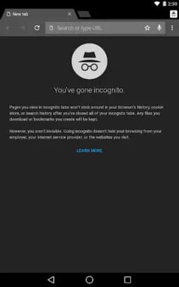 Screenshot 11