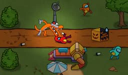 Screenshot 14