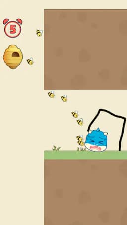 Screenshot 0